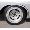 nissan skyline 1980 GOO_JP_700102067530230323004 image 23