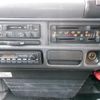 isuzu elf-truck 2007 CFJ1565814 image 31