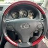 lexus gs 2008 quick_quick_DBA-URS190_URS190-5002342 image 18