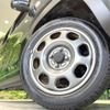 suzuki hustler 2018 -SUZUKI--Hustler DAA-MR41S--MR41S-308478---SUZUKI--Hustler DAA-MR41S--MR41S-308478- image 13