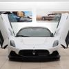 maserati maserati-others 2022 -MASERATI--Maserati 7BA-MC30--ZAMBX24J000376412---MASERATI--Maserati 7BA-MC30--ZAMBX24J000376412- image 13