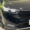 honda vezel 2024 CFJ1753874 image 12