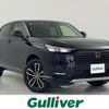 honda vezel 2025 CFJ1556352 image 1