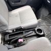 toyota townace-truck 2011 GOO_NET_EXCHANGE_0200654A30250705W002 image 31