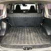 toyota probox-van 2018 -TOYOTA 【三重 401 5555】--Probox Van NSP160V--NSP160-0036664---TOYOTA 【三重 401 5555】--Probox Van NSP160V--NSP160-0036664- image 16