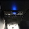 subaru legacy-b4 2015 -SUBARU--Legacy B4 DBA-BN9--BN9-005726---SUBARU--Legacy B4 DBA-BN9--BN9-005726- image 10