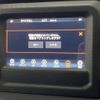 chrysler jeep-wrangler 2019 -CHRYSLER--Jeep Wrangler ABA-JL20L--1C4HJXKN2KW576349---CHRYSLER--Jeep Wrangler ABA-JL20L--1C4HJXKN2KW576349- image 6