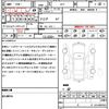 subaru impreza-sports 2013 quick_quick_GP7_GP7-033856 image 21