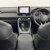 toyota rav4 2022 CFJ1590678 image 16