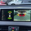 bmw x2 2018 CFJ1746800 image 3
