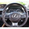 lexus rx 2016 -LEXUS 【三河 336】--Lexus RX DBA-AGL20W--AGL20-0003238---LEXUS 【三河 336】--Lexus RX DBA-AGL20W--AGL20-0003238- image 20