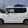honda n-box-plus 2012 CFJ1540734 image 16