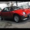 mazda az-1 1993 -MAZDA--AZ-1 PG6SA--100637---MAZDA--AZ-1 PG6SA--100637- image 27