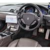 maserati grandcabrio 2012 quick_quick_MGCS_ZAMMM45C000064775 image 14