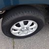 mitsubishi pajero-mini 1998 No5394 image 34