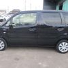 suzuki wagon-r 2018 -SUZUKI 【尾張小牧 581ﾉ6952】--Wagon R DAA-MH55S--MH55S-228951---SUZUKI 【尾張小牧 581ﾉ6952】--Wagon R DAA-MH55S--MH55S-228951- image 34