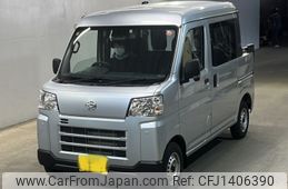 daihatsu hijet-van 2023 -DAIHATSU 【福岡 480は4937】--Hijet Van S700W-0002676---DAIHATSU 【福岡 480は4937】--Hijet Van S700W-0002676-