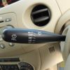 daihatsu esse 2006 GOO_JP_700070659730250625002 image 47