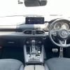 mazda cx-8 2022 CFJ1590316 image 32