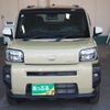 daihatsu taft 2021 CFJ1507906 image 2