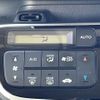 honda n-box 2015 -HONDA--N BOX DBA-JF1--JF1-1628995---HONDA--N BOX DBA-JF1--JF1-1628995- image 10