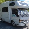 isuzu elf-truck 1994 CFJ1694228 image 5