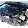 mazda atenza 2016 quick_quick_GJ5FP_GJ5FP-200989 image 16