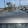 toyota hiace-van 2015 -TOYOTA--Hiace Van CBF-TRH211K--TRH211-8006150---TOYOTA--Hiace Van CBF-TRH211K--TRH211-8006150- image 27