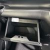 honda n-box 2013 CFJ1616722 image 20