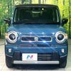 suzuki hustler 2020 quick_quick_MR52S_MR52S-108690 image 14