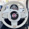 fiat 500 2016 -FIAT 【香川 501ﾀ814】--Fiat 500 31212--0J515818---FIAT 【香川 501ﾀ814】--Fiat 500 31212--0J515818- image 31