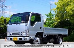 isuzu elf-truck 2018 quick_quick_TRG-NJS85A_NJS85-7007227