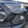 toyota rav4 2023 CFJ1774694 image 11