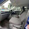 volkswagen t-cross 2022 -VOLKSWAGEN--VW T-Cross 3BA-C1DKR--WVGZZZC1ZNY063417---VOLKSWAGEN--VW T-Cross 3BA-C1DKR--WVGZZZC1ZNY063417- image 14