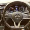 nissan x-trail 2018 quick_quick_NT32_NT32-091869 image 3