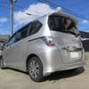 honda freed 2013 -HONDA--Freed DAA-GP3--GP3-1069394---HONDA--Freed DAA-GP3--GP3-1069394- image 39