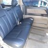 toyota alphard 2003 -TOYOTA--Alphard UA-ANH10W--ANH10-0040148---TOYOTA--Alphard UA-ANH10W--ANH10-0040148- image 7