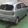 daihatsu mira-e-s 2017 -DAIHATSU--Mira e:s LA300S--1419899---DAIHATSU--Mira e:s LA300S--1419899- image 8