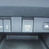 honda odyssey 2018 -HONDA--Odyssey RC4--1157216---HONDA--Odyssey RC4--1157216- image 20