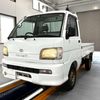 daihatsu hijet-truck 1999 Mitsuicoltd_DHHT0003774R0609 image 3