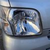 daihatsu hijet-van 2013 -DAIHATSU--Hijet Van S321W--0003529---DAIHATSU--Hijet Van S321W--0003529- image 24