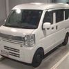 mazda scrum-van 2024 CFJ1778737 image 5