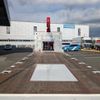 mitsubishi-fuso super-great 2023 CFJ1575389 image 15