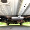 toyota voxy 2019 quick_quick_ZRR80W_ZRR80-0510156 image 19