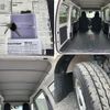 daihatsu hijet-cargo 2019 CFJ1772071 image 8