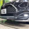 toyota sienta 2019 -TOYOTA--Sienta DBA-NSP170G--NSP170-7226062---TOYOTA--Sienta DBA-NSP170G--NSP170-7226062- image 3