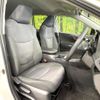 toyota rav4 2020 quick_quick_MXAA52_MXAA52-5003915 image 8