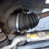 honda acty-truck 1997 CFJ1663664 image 27