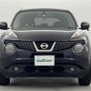 nissan juke 2013 -NISSAN--Juke DBA-YF15--YF15-211574---NISSAN--Juke DBA-YF15--YF15-211574- image 24