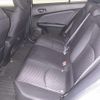 toyota prius 2017 -TOYOTA 【和歌山 300ﾐ25】--Prius ZVW50-6079428---TOYOTA 【和歌山 300ﾐ25】--Prius ZVW50-6079428- image 8